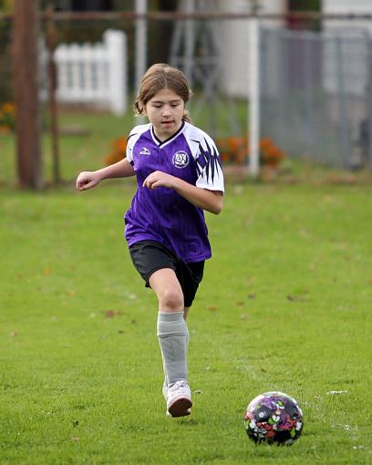 Practicing Soccer while at a practice-soccer-1.jpg