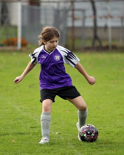 Practicing Soccer while at a practice-soccer-2pr.jpg