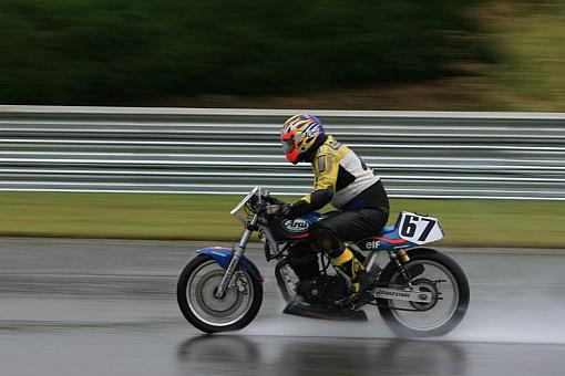 Vintage bike and rain...-ahrma-67.jpg