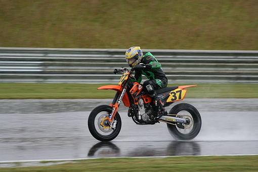 Vintage bike and rain...-ahrma-37.jpg