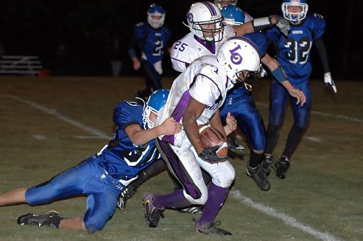 Football Doubleheader-dsc_4639resize.jpg