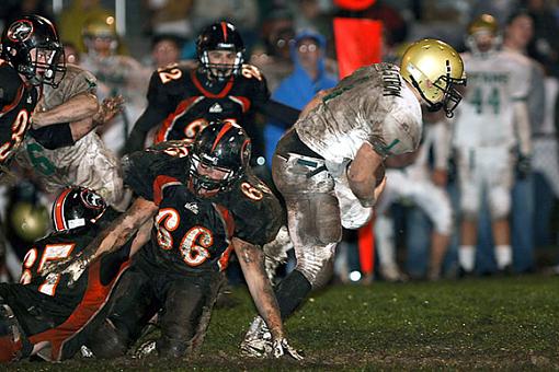 The Mud Bowl-3web.jpg