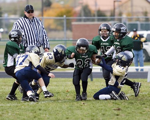 1st football game-fb1.jpg