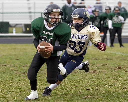 1st football game-fb2.jpg