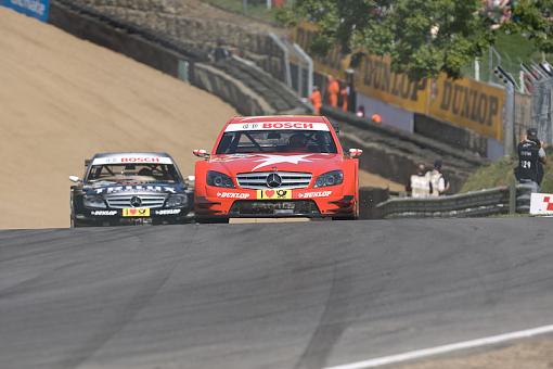 Brands Hatch - Places to shoot 5-_a3p4072.jpg