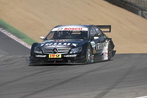 Brands Hatch - Places to shoot 5-_a3p4075.jpg