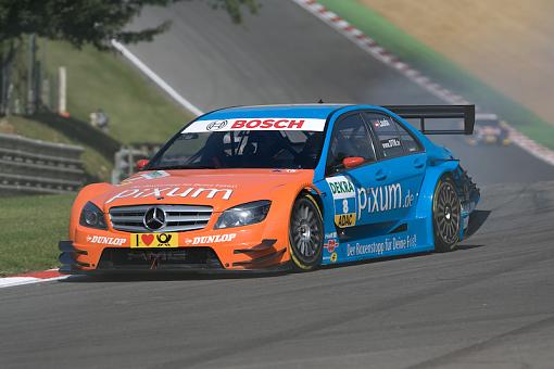 Brands Hatch - Places to shoot 5-_a3p4103.jpg