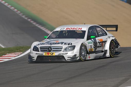 Brands Hatch - Places to shoot 5-_a3p4111.jpg