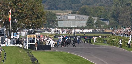 le Mans start-_a3p6936.jpg