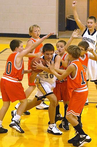 Small Guy Round Ball-dsc_4509-2-800.jpg