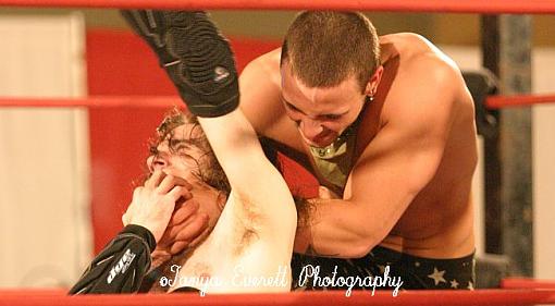 Wrestling...-innovative-hybrid-wrestling-nov-16-2008-152-1.jpg