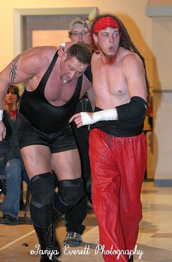 Wrestling...-innovative-hybrid-wrestling-nov-16-2008-435-1.jpg