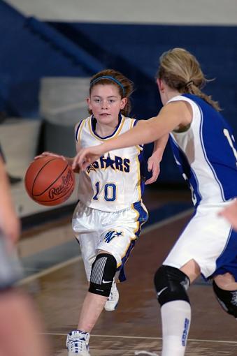 It's Basketball Time in the Bluegrass!-dsc_5097resize.jpg