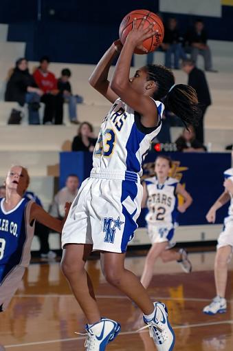 It's Basketball Time in the Bluegrass!-dsc_5219resize.jpg