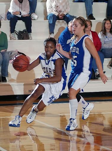 It's Basketball Time in the Bluegrass!-dsc_5251resize.jpg