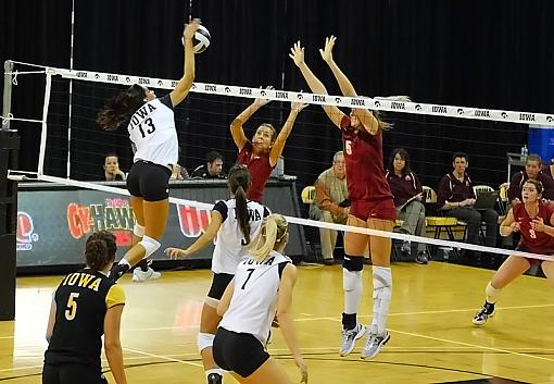 Women's College Volleyball-dsc_9631.jpg