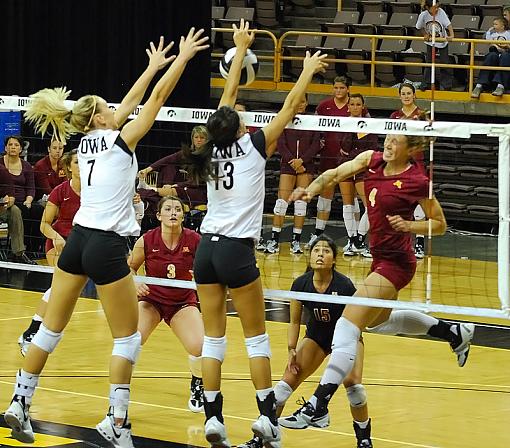 Women's College Volleyball-dsc_9632.jpg