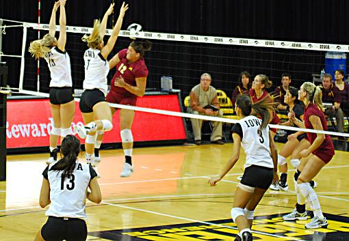 Women's College Volleyball-dsc_9654.jpg