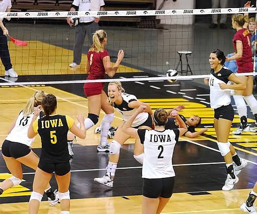 Women's College Volleyball-dsc_9754.jpg