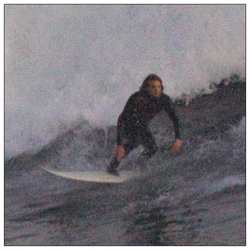 Big Surf In Santa Cruz-_mg_1647-100pct.jpg