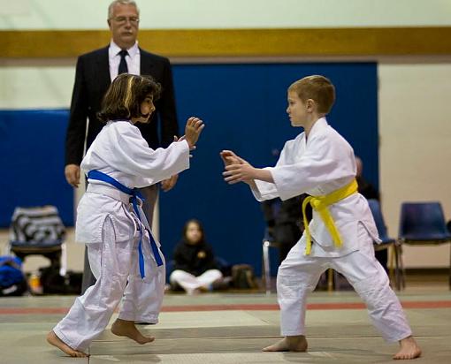 Some local Judo tournament shots-square-off.jpg