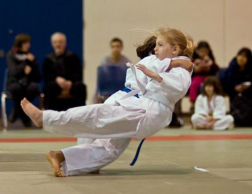 Some local Judo tournament shots-throw-7.jpg