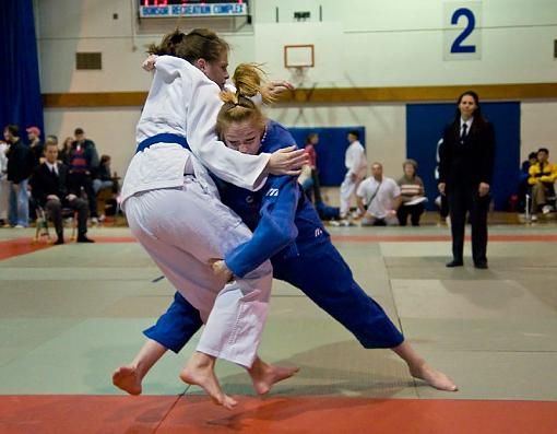 Some local Judo tournament shots-throw-3.jpg