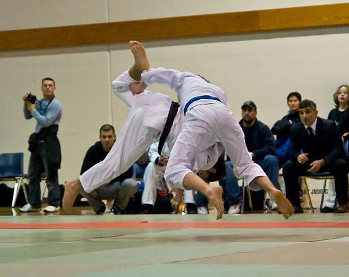 Some local Judo tournament shots-throw-4.jpg