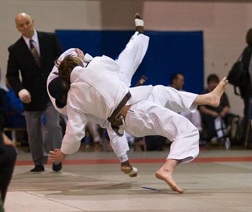 Some local Judo tournament shots-fallng-backward-1.jpg