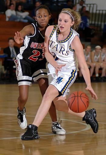 Some girls BB from Monday night-dsc_5950resize.jpg