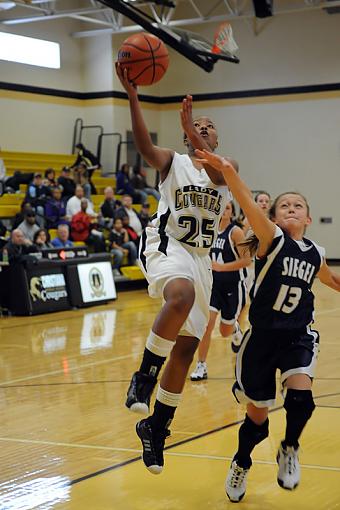 Middle School Girls BB-dsc_1653-2ni-800.jpg