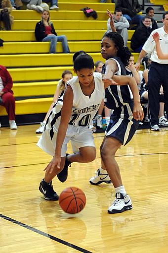 Middle School Girls BB-dsc_1628-2ni-800.jpg