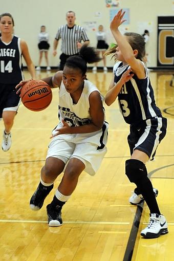 Middle School Girls BB-dsc_1604-2ni-800.jpg