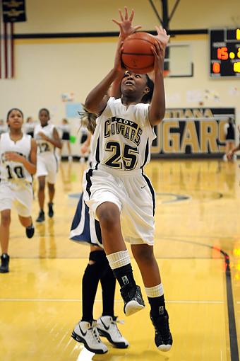 Middle School Girls BB-dsc_1718-2ni-800.jpg