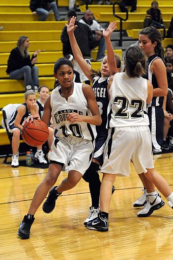 Middle School Girls BB-dsc_1693-2-ni-800.jpg