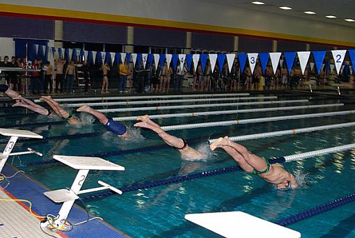 HS Swimming-dsc_0296.jpg