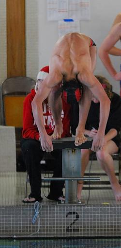 HS Swimming-dsc_0513.jpg