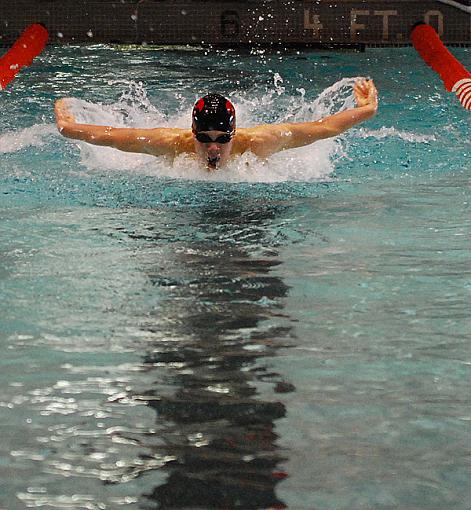 HS Swimming-dsc_0504.jpg