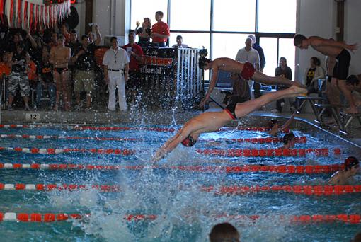 HS Swimming-dsc_0551.jpg