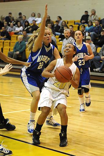 Basketball at ISO 4000-106-2-800.jpg