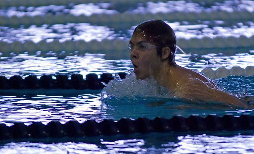 Swimming-aa-dsc_1150.jpg