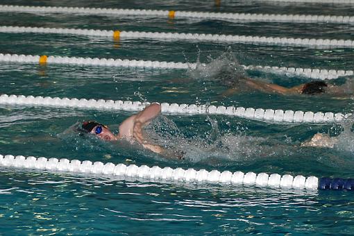 Swimming-aa-dsc_1199.jpg