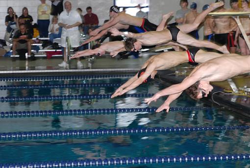 Swimming-aa-dsc_1254.jpg