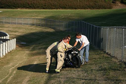 400 lb Frisbee-frisbee-removal.jpg