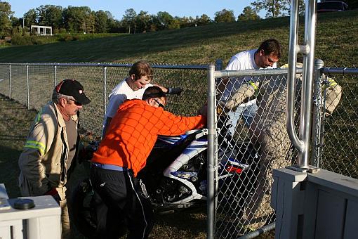 400 lb Frisbee-frisbee-removal2.jpg