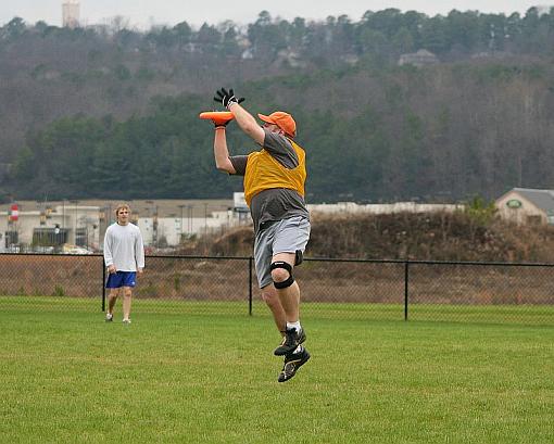 Ultimate Frisbee (It really is Frisbee this time!)-ulti-fris.jpg