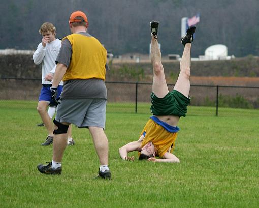 Ultimate Frisbee (It really is Frisbee this time!)-ulti-tumble1.jpg