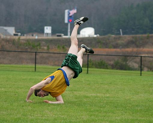 Ultimate Frisbee (It really is Frisbee this time!)-ulti-tumble3.jpg