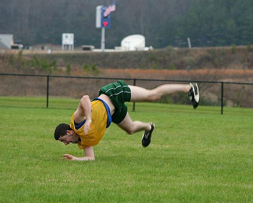 Ultimate Frisbee (It really is Frisbee this time!)-ulti-tumble4.jpg