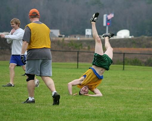 Ultimate Frisbee (It really is Frisbee this time!)-ulti-tumble2.jpg